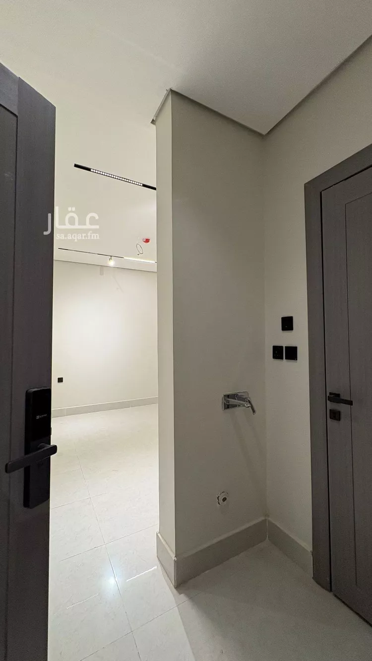 Apartment for Sale in Dammam Ash Shulah صورة 5
