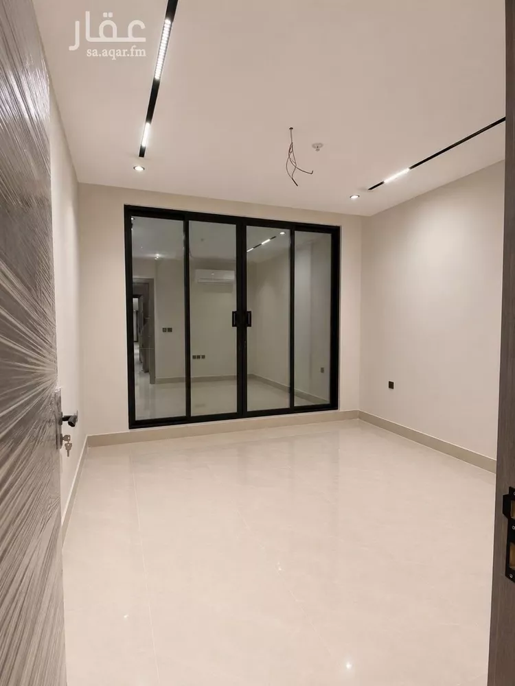 Apartment for Sale in Dammam Taiba صورة 4