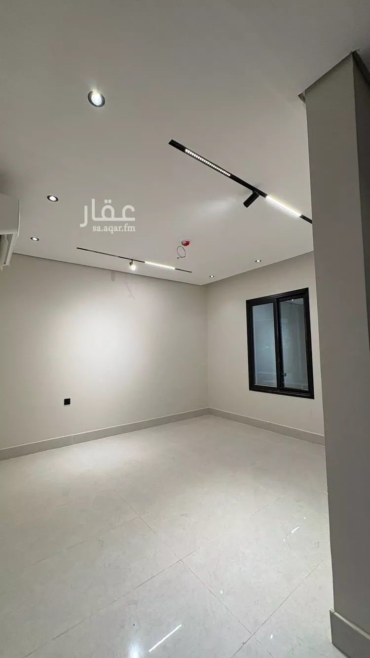 شقة للبيع في شارع الوطن, حي الشعلة, مدينة الدمام, المنطقة الشرقية