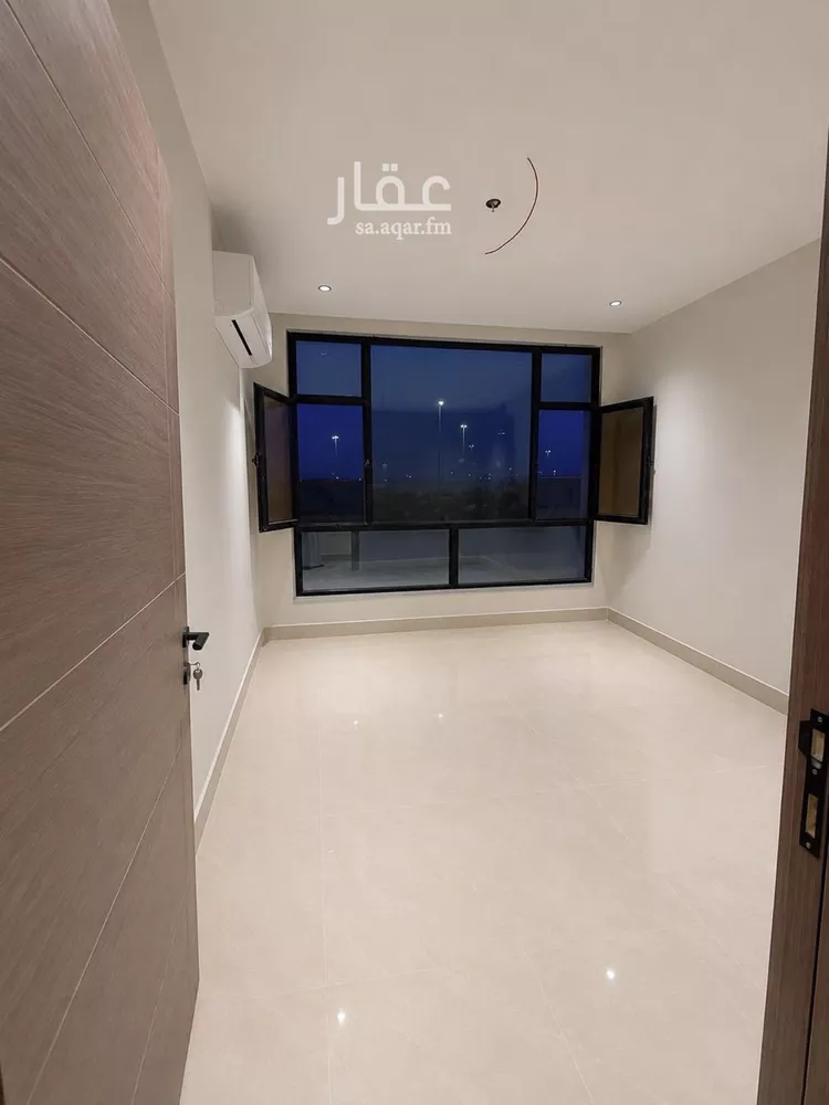 Apartment for Sale in Dammam Al Manar صورة 2