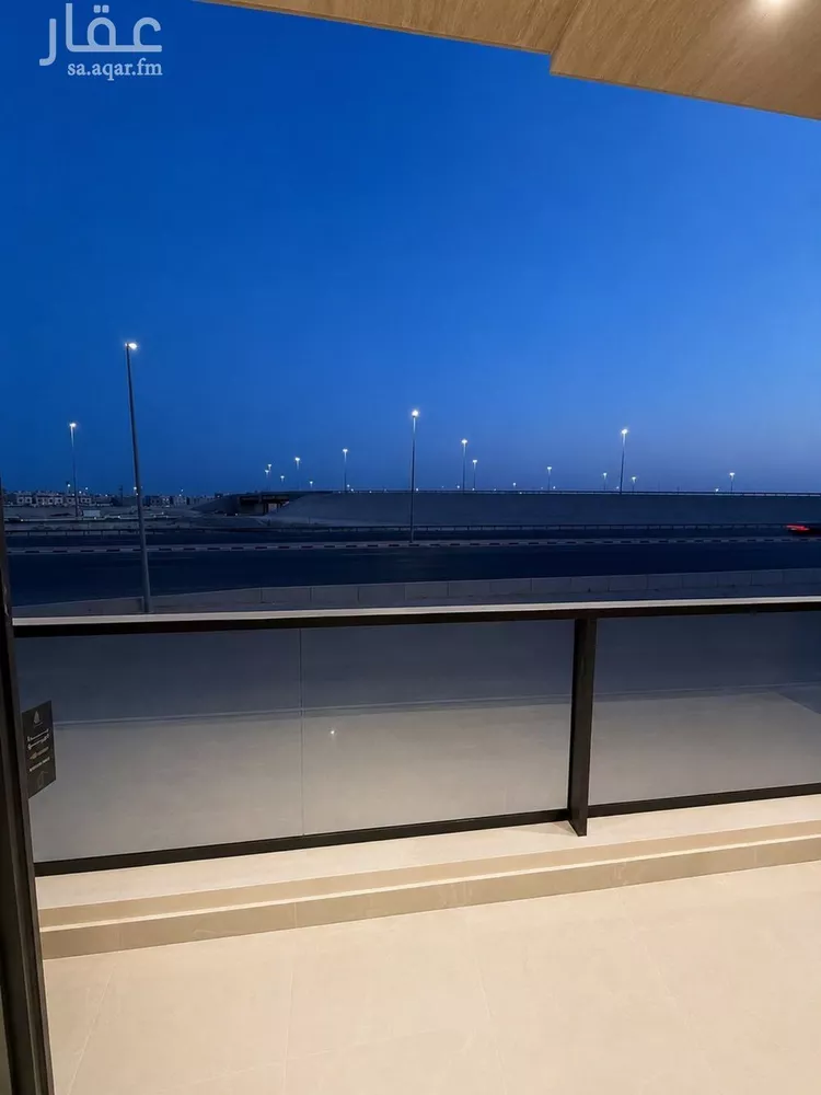 Apartment for Sale in Dammam Al Manar