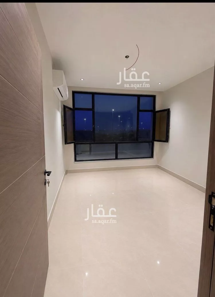 Apartment for Sale in Dammam Al Manar صورة 5