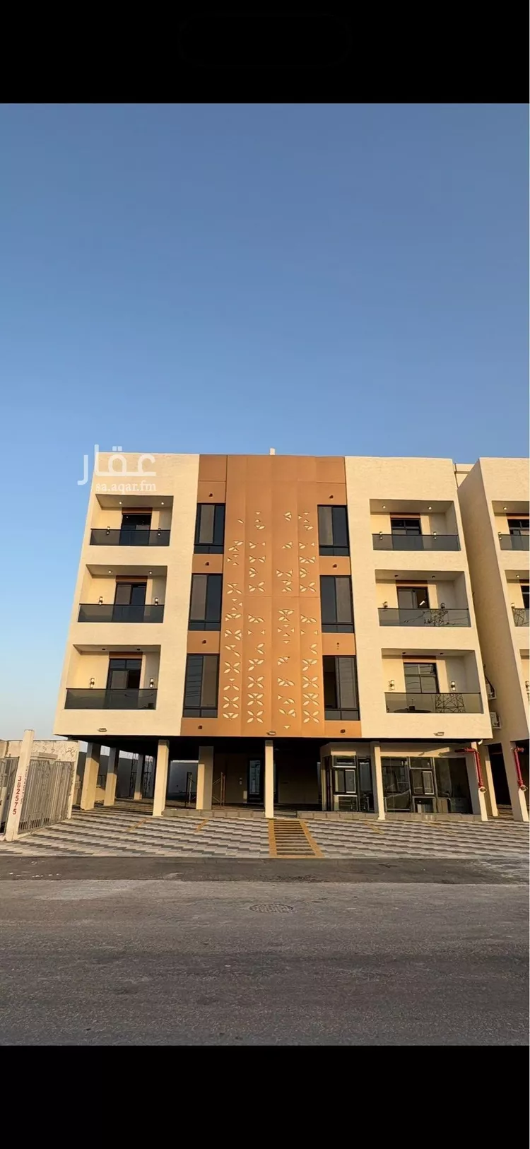 Apartment for Sale in Dammam Ash Shulah