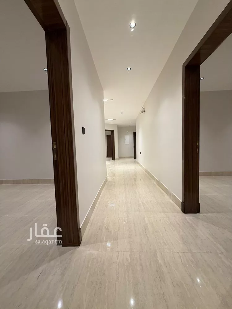 Apartment for Sale in Dammam An Nur