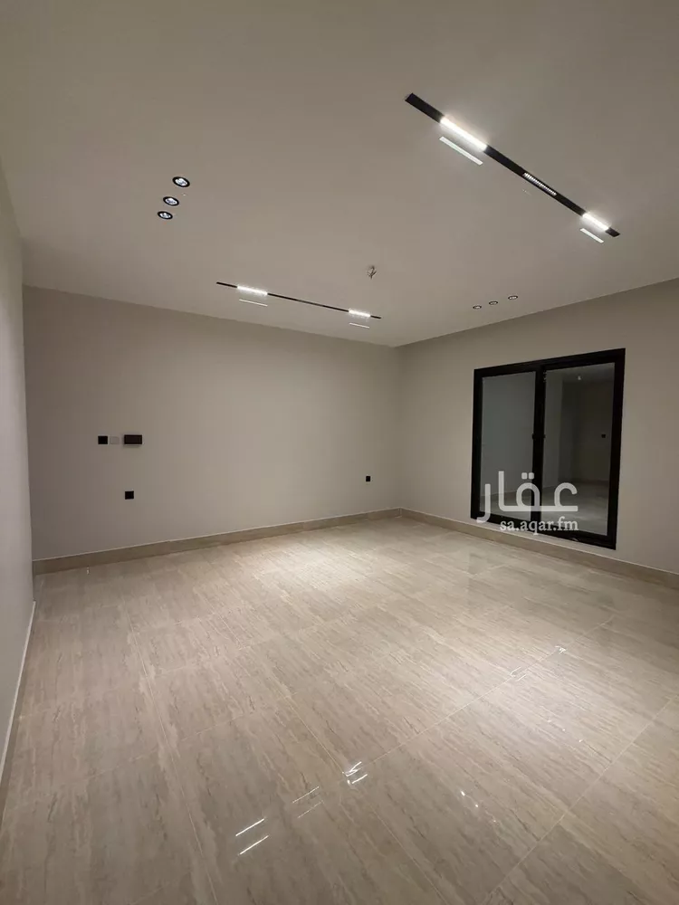 Apartment for Sale in Dammam Ash Shulah صورة 5