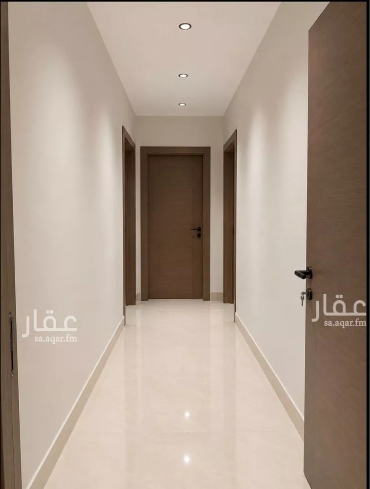 شقة للبيع في شارع الملك عبد الله, حي المنار, مدينة الدمام, المنطقة الشرقية صورة 2