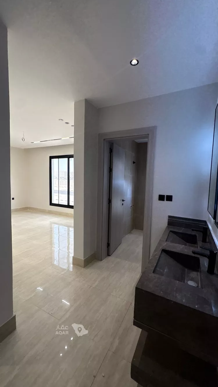Apartment for Sale in Dammam Ash Shulah صورة 5