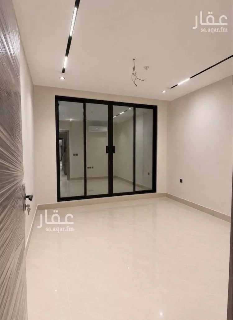 شقة للبيع في شارع الملك عبد الله, حي المنار, مدينة الدمام, المنطقة الشرقية صورة 4