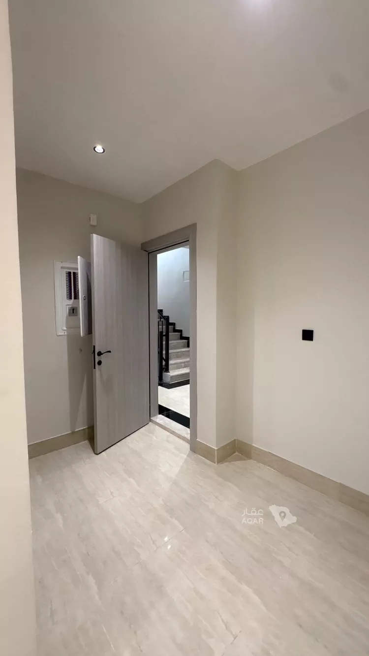 Apartment for Sale in Dammam Ash Shulah صورة 3