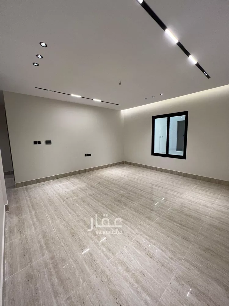 شقة للبيع في شارع الفرسان, حي الشعلة, مدينة الدمام, المنطقة الشرقية صورة 2