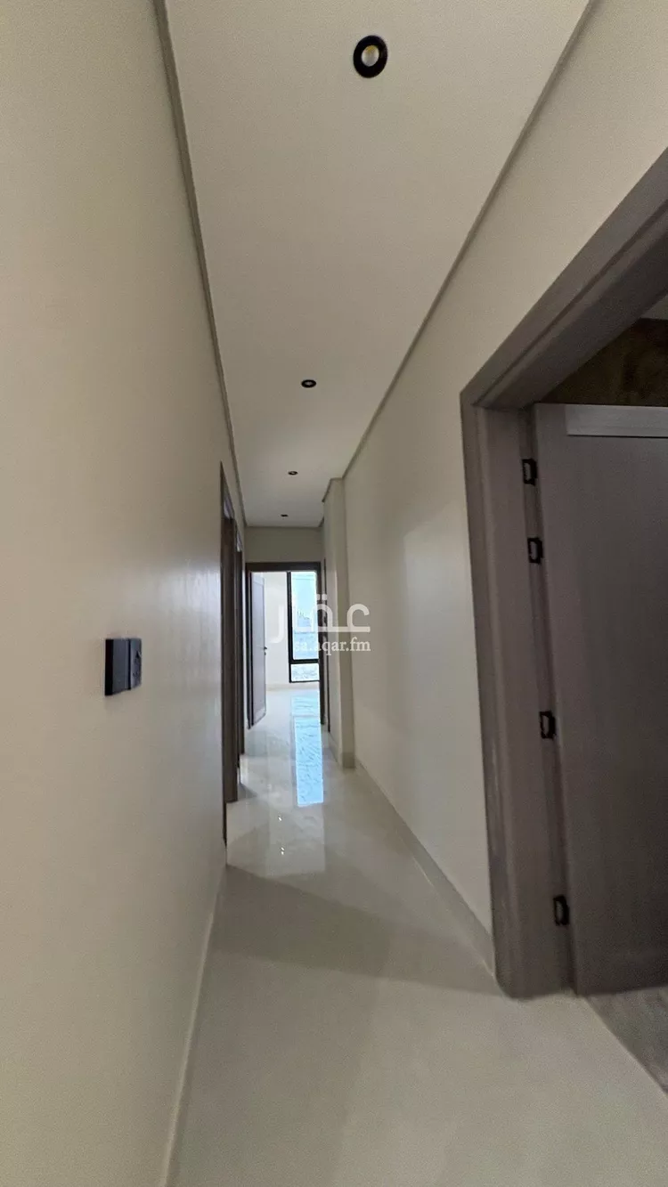 Apartment for Sale in Dammam Ash Shulah صورة 3