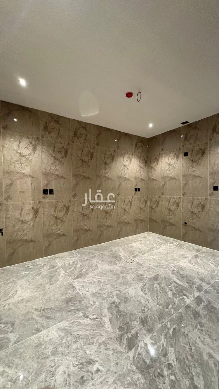 Apartment for Sale in Dammam Ash Shulah صورة 4