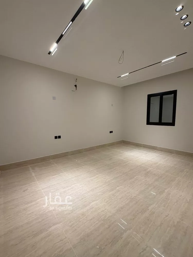 شقة للبيع في شارع أبو عبيدة بن الجراح, حي الشعلة, مدينة الدمام, المنطقة الشرقية 7