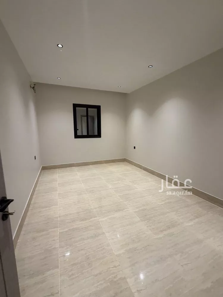 Apartment for Sale in Dammam Ash Shulah صورة 4