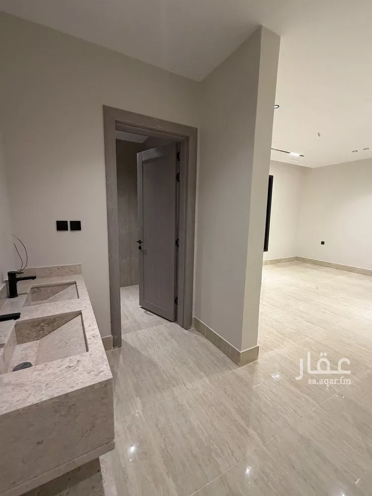 Apartment for Sale in Dammam Ash Shulah صورة 2