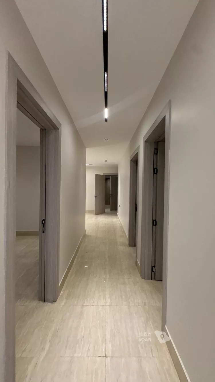 Apartment for Sale in Dammam Ash Shulah صورة 2