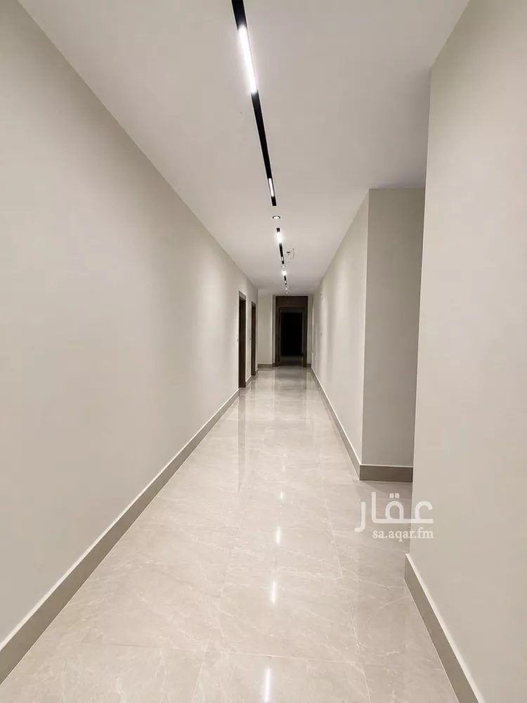 Apartment for Sale in Dammam Taiba صورة 3