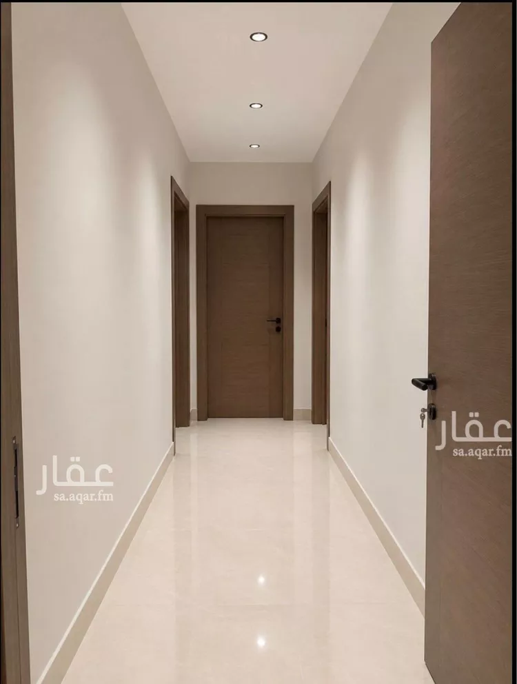 شقة للبيع في شارع الملك عبد الله, حي المنار, مدينة الدمام, المنطقة الشرقية 6