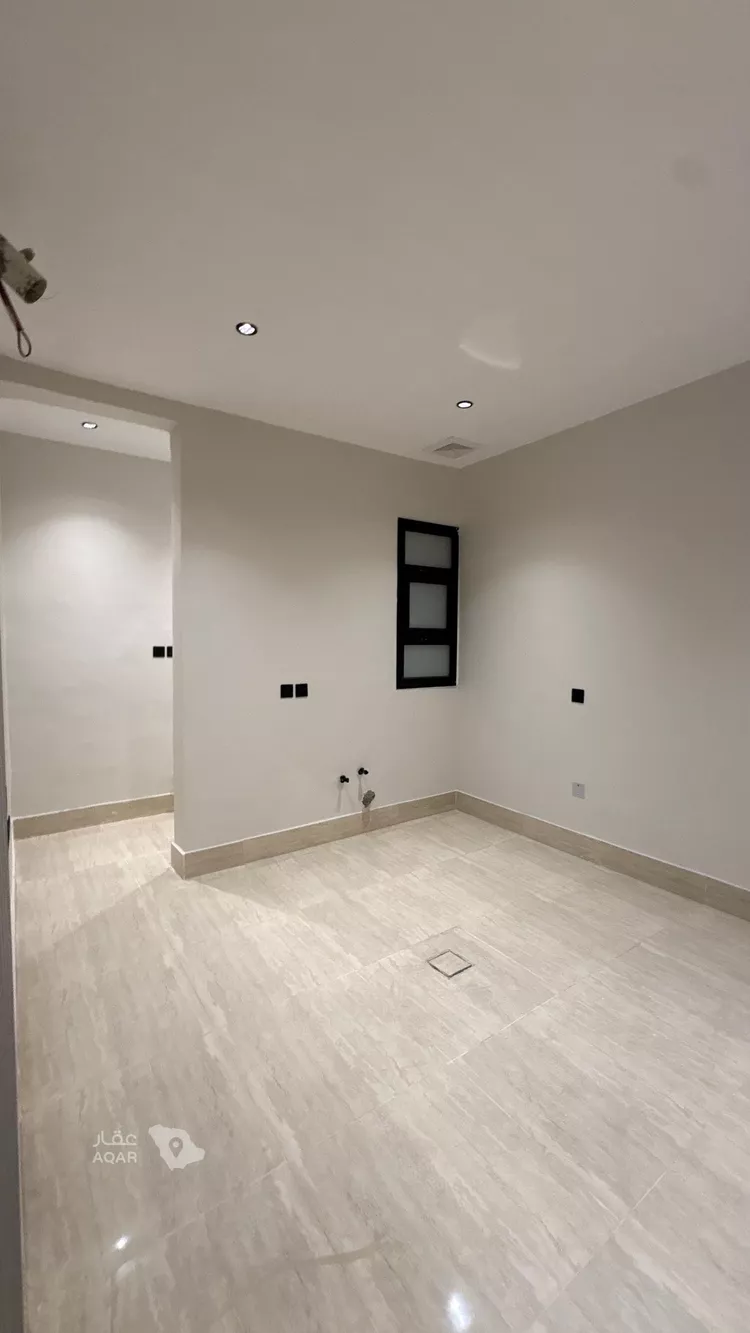 Apartment for Sale in Dammam Ash Shulah صورة 4