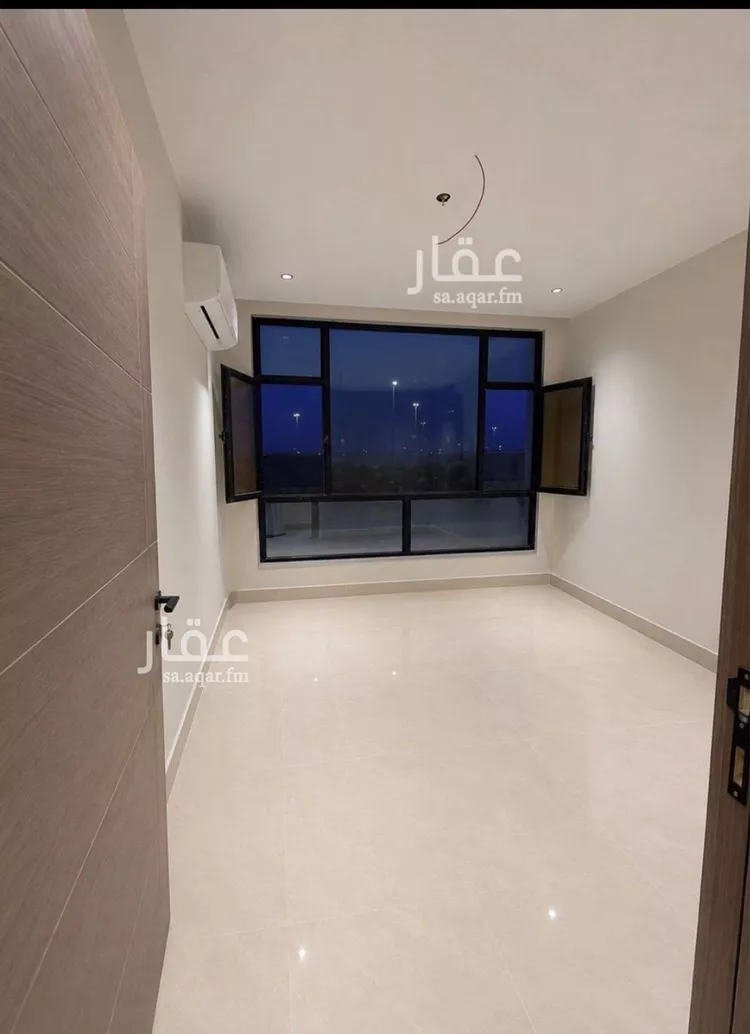 Apartment for Sale in Dammam Al Manar صورة 3