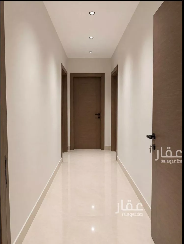 Apartment for Sale in Dammam Al Manar 6