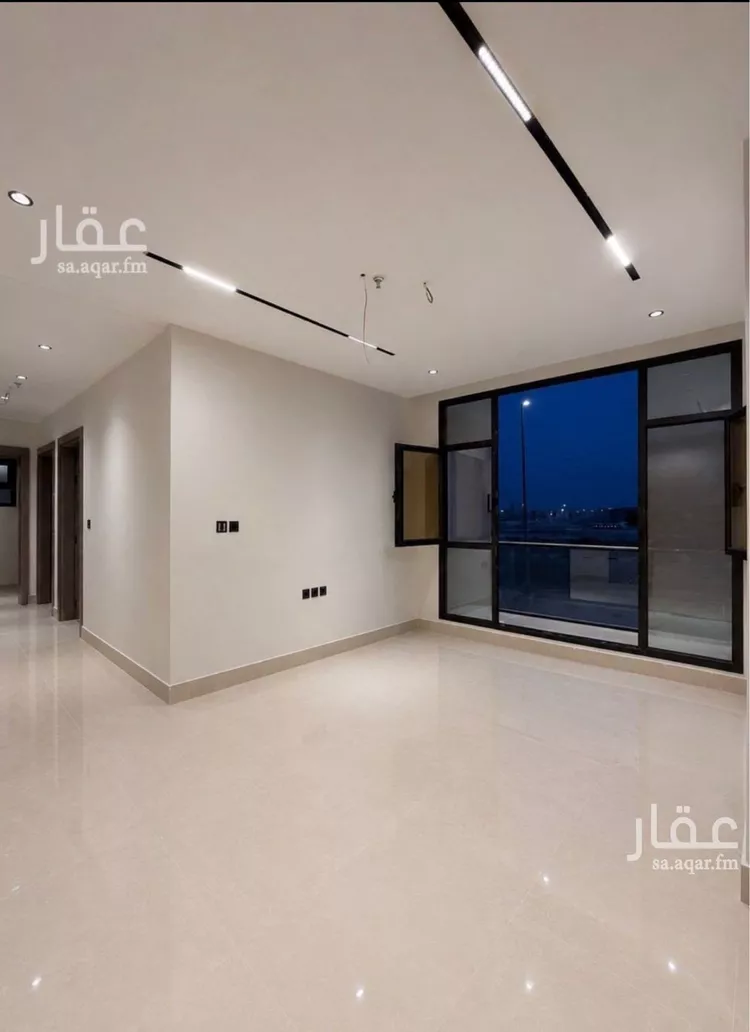 Apartment for Sale in Dammam Al Manar 7