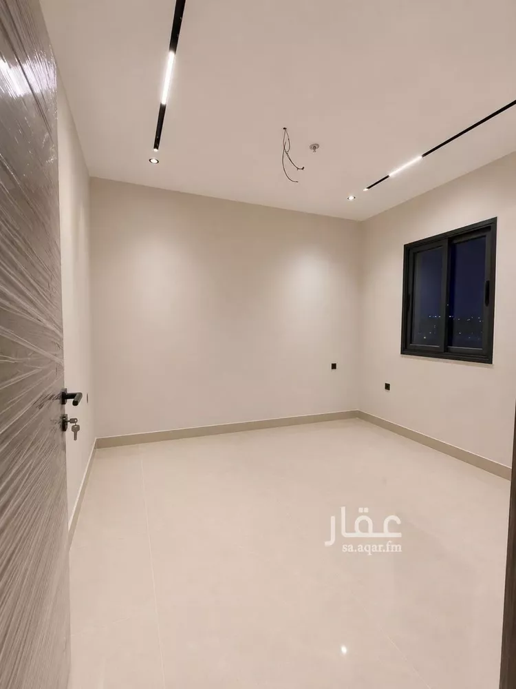 Apartment for Sale in Dammam Al Manar صورة 4