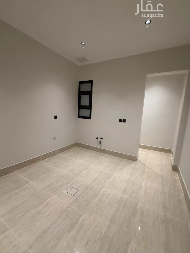 Apartment for Sale in Dammam Ash Shulah صورة 3