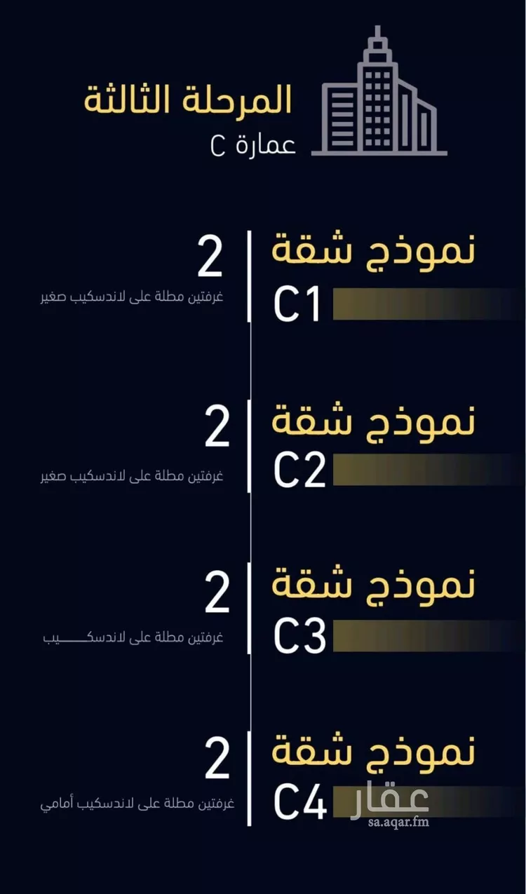شقة للبيع في شارع العروبه, حي مشرفة, مدينة جدة, منطقة مكة المكرمة صورة 3