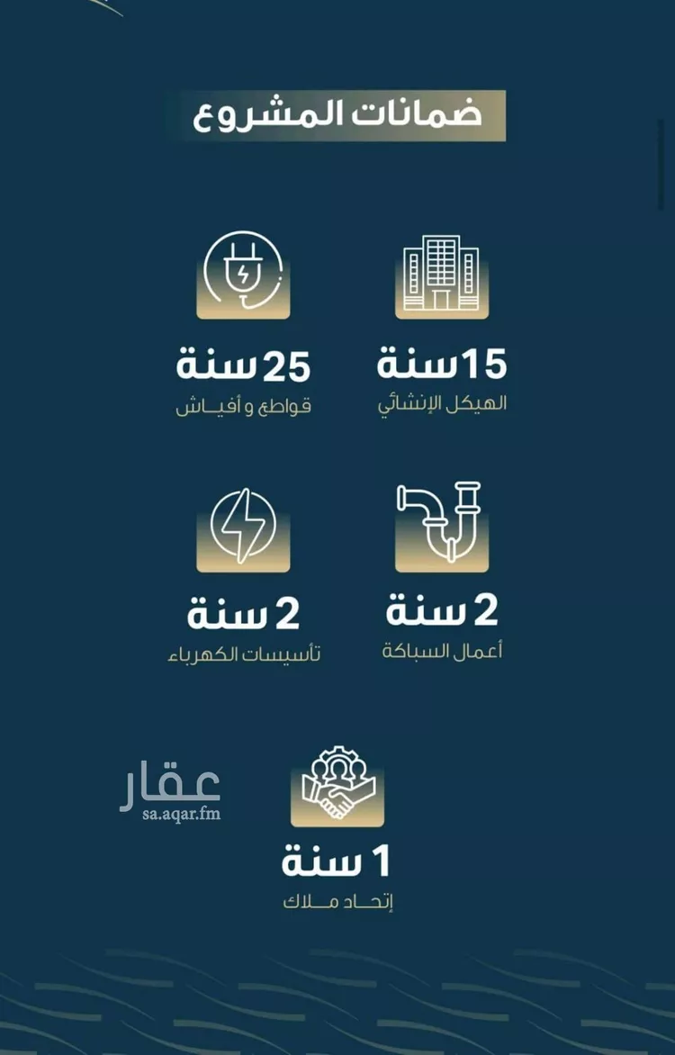 شقة للبيع في شارع حميد البوعزاوي, حي النسيم, مدينة جدة, منطقة مكة المكرمة صورة 3