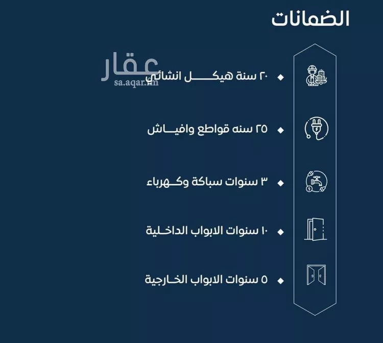 شقة للبيع في شارع ابن نجيم, حي الصواري, مدينة جدة, منطقة مكة المكرمة صورة 3