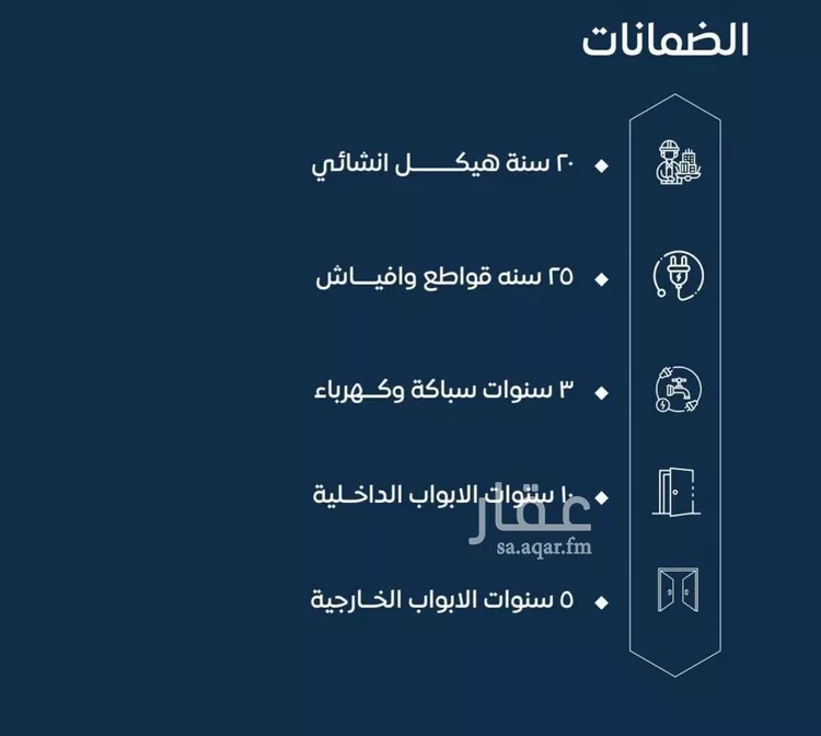 شقة للبيع في شارع ابن نجيم, حي الصواري, مدينة جدة, منطقة مكة المكرمة صورة 5