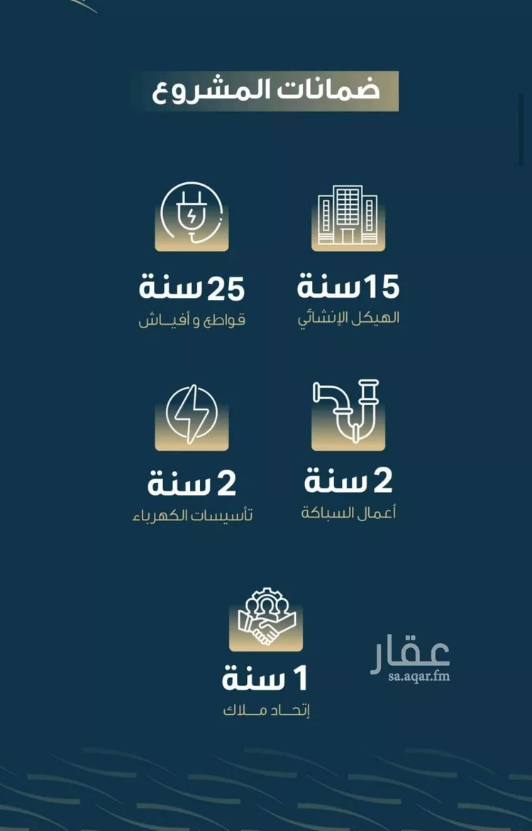 شقة للبيع في شارع حميد البوعزاوي, حي النسيم, مدينة جدة, منطقة مكة المكرمة صورة 3