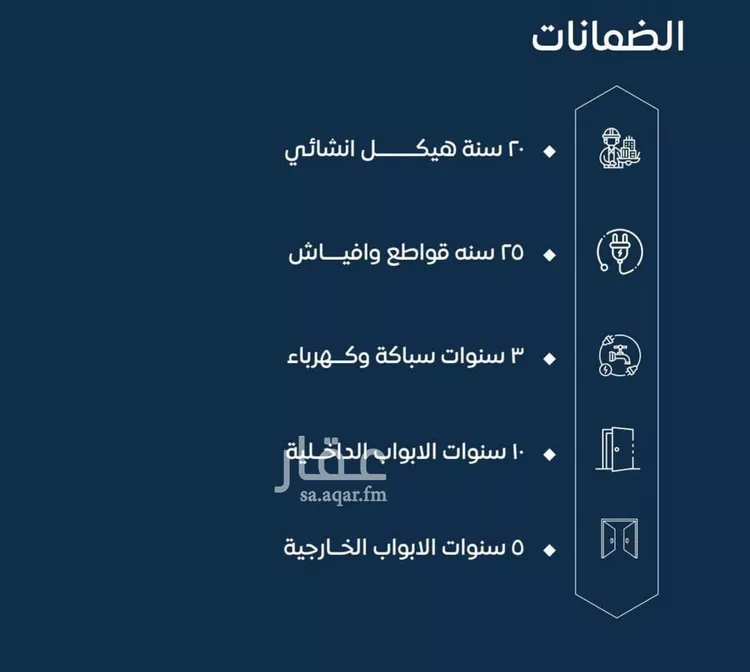 شقة للبيع في شارع ابن نجيم, حي الصواري, مدينة جدة, منطقة مكة المكرمة صورة 4
