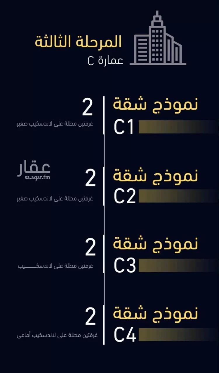 شقة للبيع في شارع العروبه, حي مشرفة, مدينة جدة, منطقة مكة المكرمة صورة 4