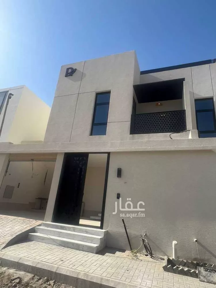 فيلا للبيع في شارع منصور العكبري, حي الياقوت, مدينة جدة, منطقة مكة المكرمة