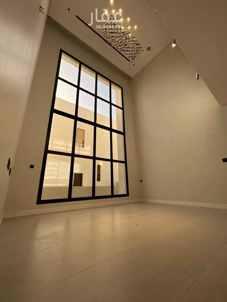فيلا للبيع في شارع منصور العكبري, حي الياقوت, مدينة جدة, منطقة مكة المكرمة صورة 5