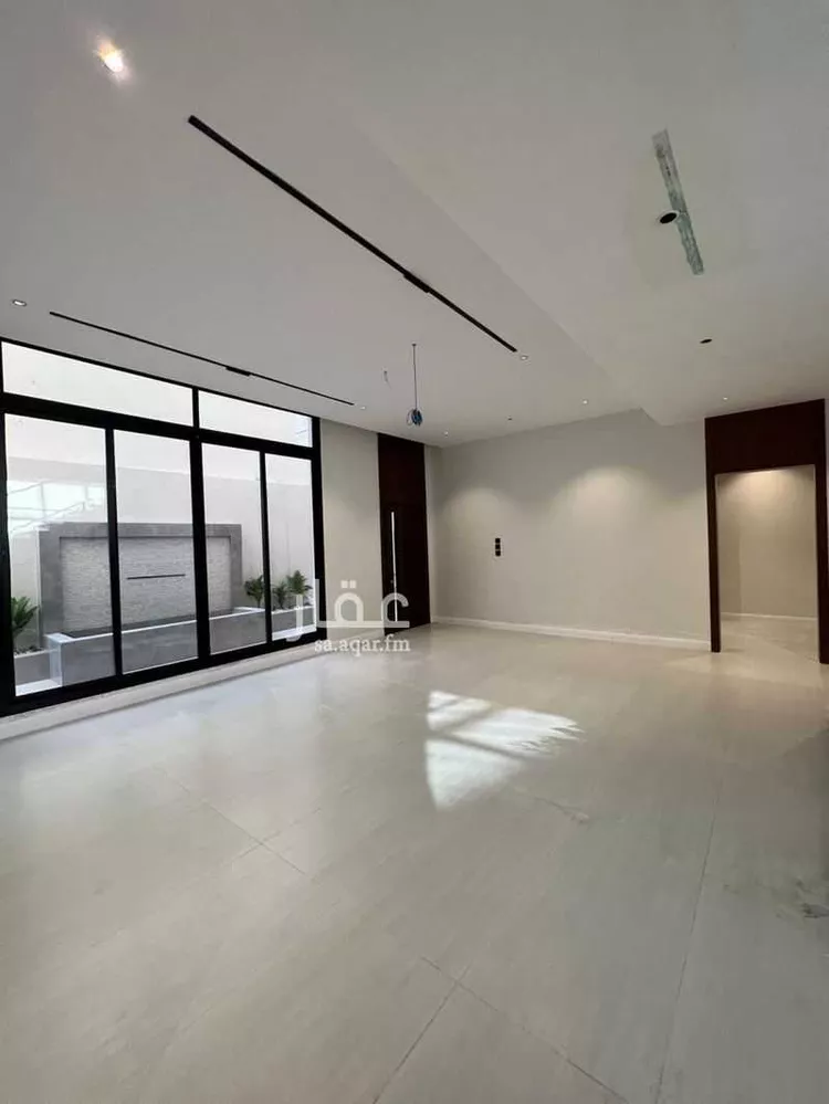 فيلا للبيع في شارع منصور العكبري, حي الياقوت, مدينة جدة, منطقة مكة المكرمة صورة 3