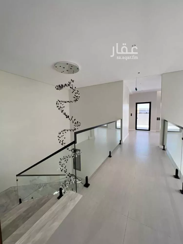 فيلا للبيع في شارع منصور العكبري, حي الياقوت, مدينة جدة, منطقة مكة المكرمة صورة 4