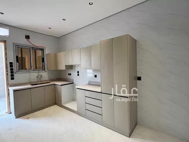 عمارة للإيجار في شارع الذهبي, حي طويق, مدينة الرياض, منطقة الرياض صورة 3