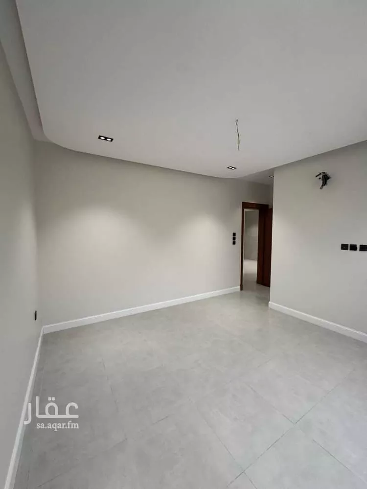 شقة للبيع في شارع المغفرة, حي الحمراء, مدينة جدة, منطقة مكة المكرمة صورة 2