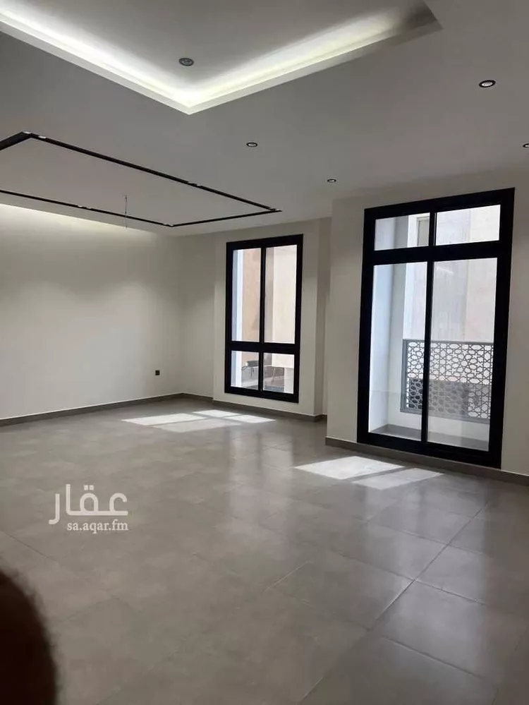 Apartment for Sale in Jeddah Ar Rawdah صورة 2