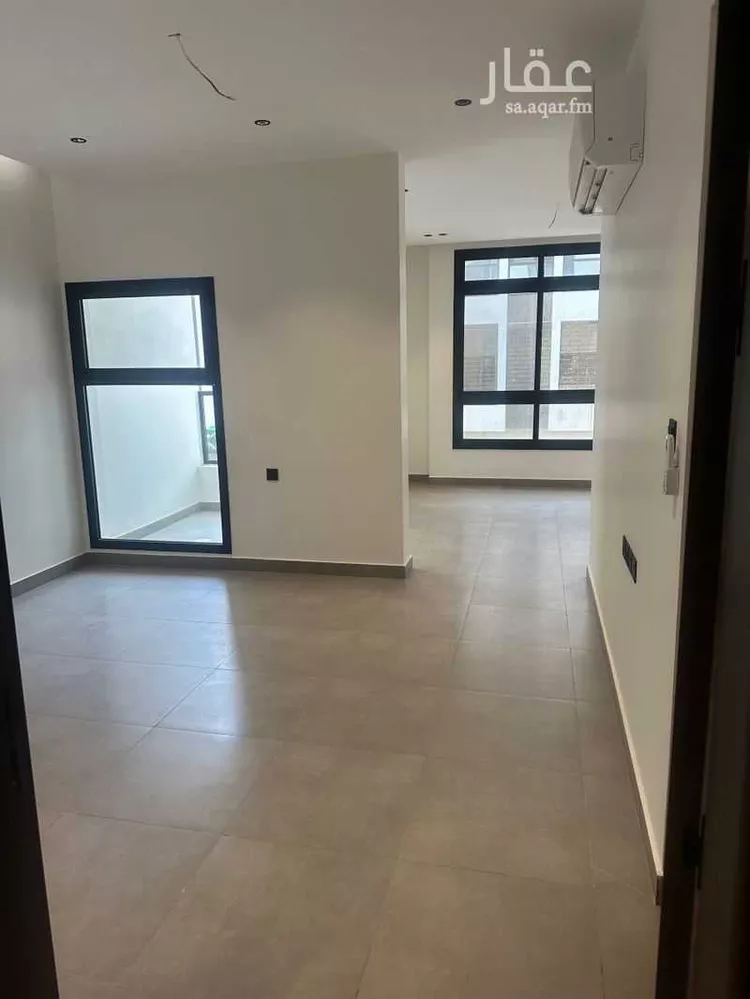 Apartment for Sale in Jeddah Ar Rawdah صورة 4