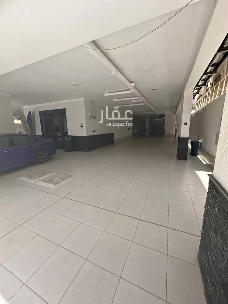 شقة للبيع في شارع الإستطلاع, حي النهضة, مدينة جدة, منطقة مكة المكرمة صورة 2