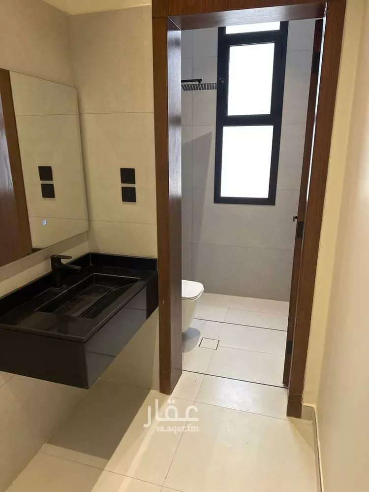 شقة للبيع في شارع الإستطلاع, حي النهضة, مدينة جدة, منطقة مكة المكرمة 8