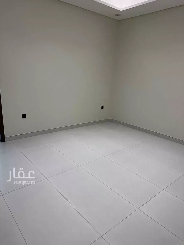 شقة للبيع في شارع الإستطلاع, حي النهضة, مدينة جدة, منطقة مكة المكرمة 14