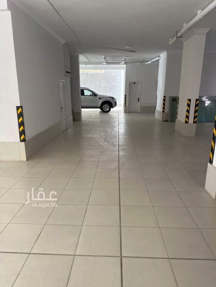 شقة للبيع في شارع الإستطلاع, حي النهضة, مدينة جدة, منطقة مكة المكرمة صورة 4