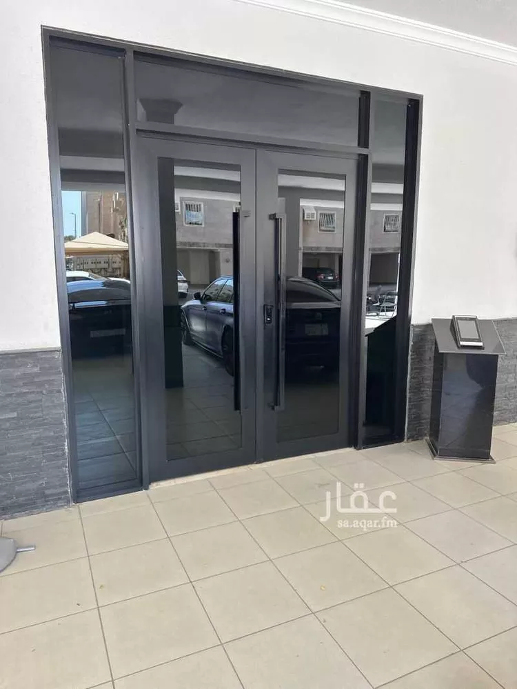 شقة للبيع في شارع الإستطلاع, حي النهضة, مدينة جدة, منطقة مكة المكرمة 6