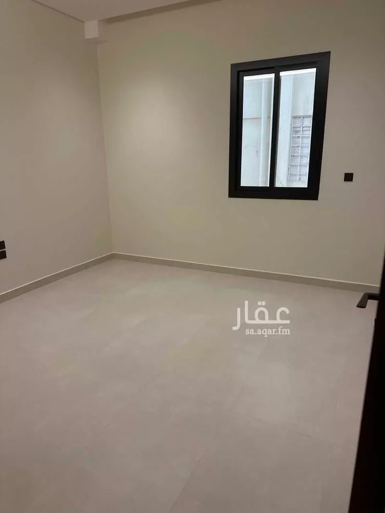 شقة للبيع في شارع الجيل الصاعد, حي النهضة, مدينة جدة, منطقة مكة المكرمة 15