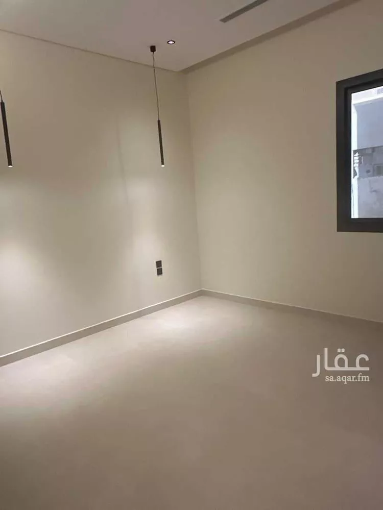 شقة للبيع في شارع الجيل الصاعد, حي النهضة, مدينة جدة, منطقة مكة المكرمة 18